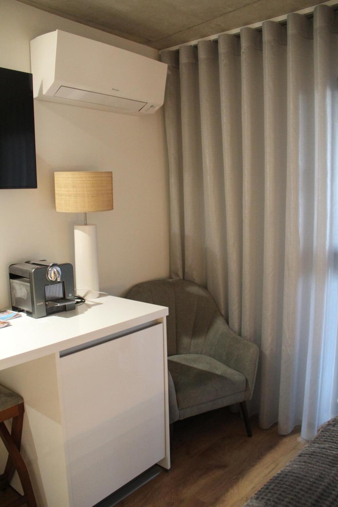 Bemyguest - Loft Guest House Jardim Das Maes Charming Viseu Εξωτερικό φωτογραφία