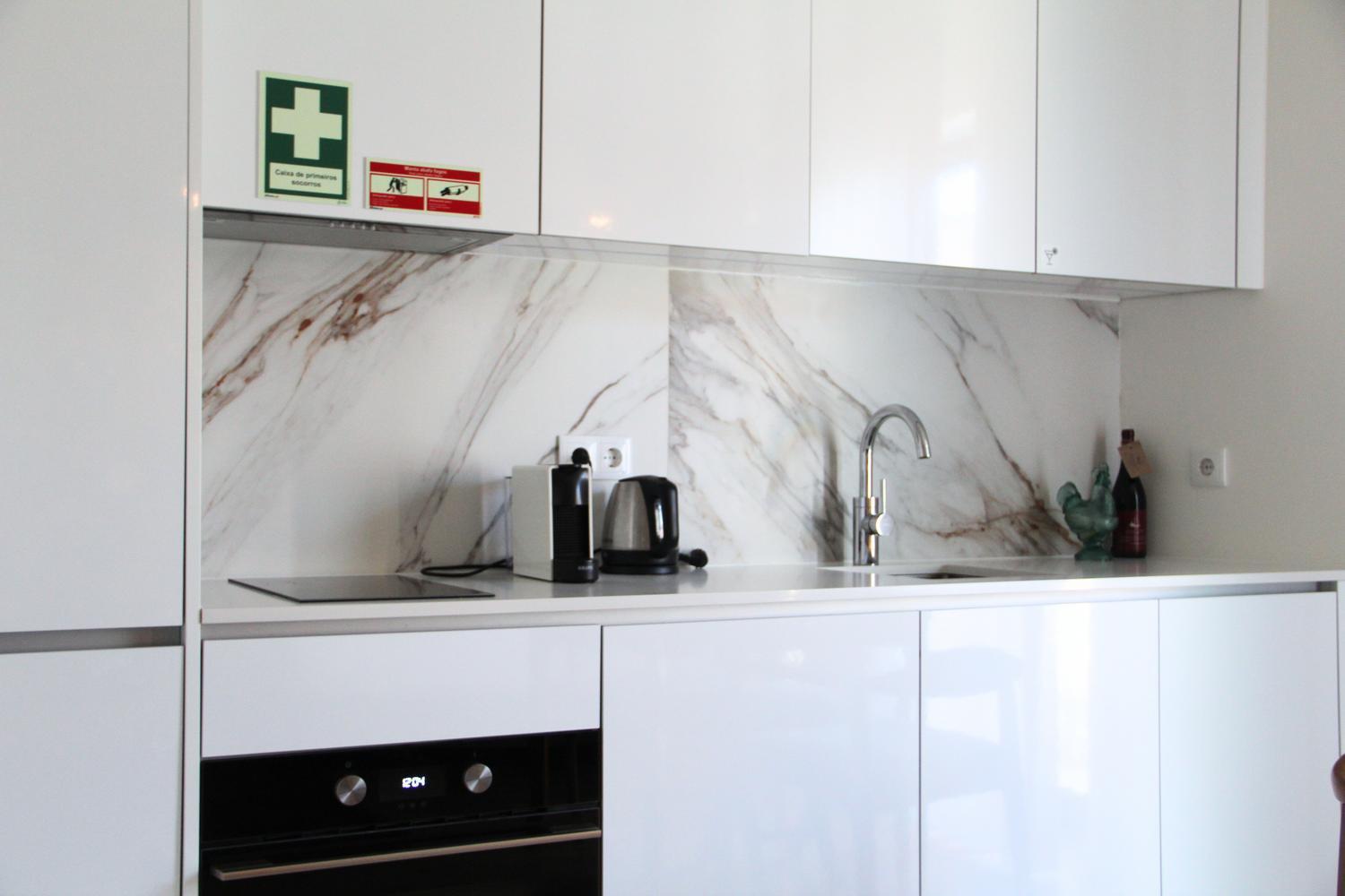 Bemyguest - Loft Guest House Jardim Das Maes Charming Viseu Εξωτερικό φωτογραφία
